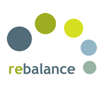 Rebalance - Reflexology for you Health & Well Being